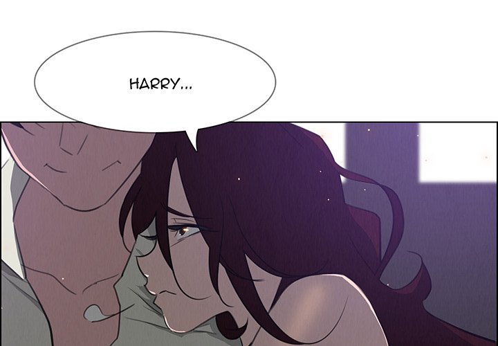 Rain Curtain - episode 28 - 0