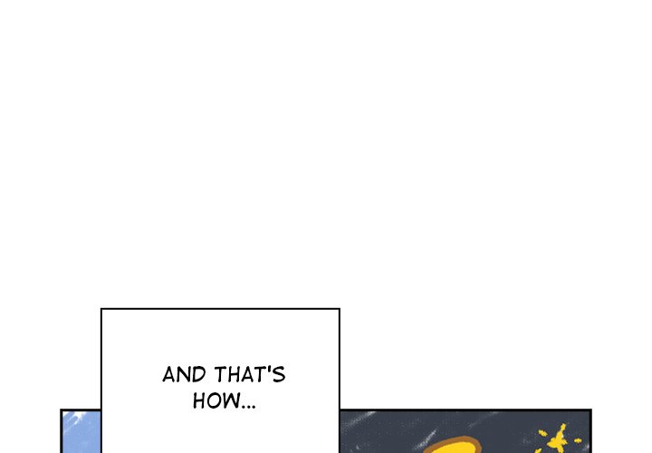 BFF to GF? - episode 18 - 0