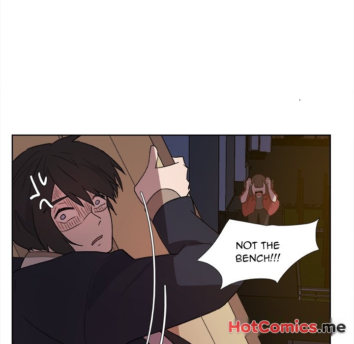 The Tiger, The Sun and The Moon - episode 13 - 25