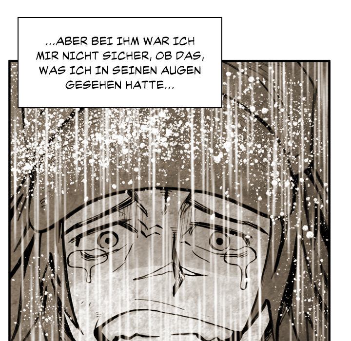 Der Schlägerjäger - episode 43 - 66