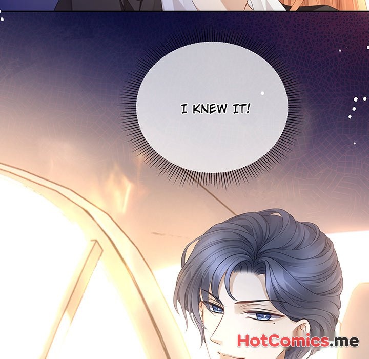 MASTER AND SEVEN LOVERS - episode 41 - 45
