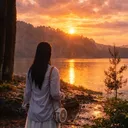 @alletha150411