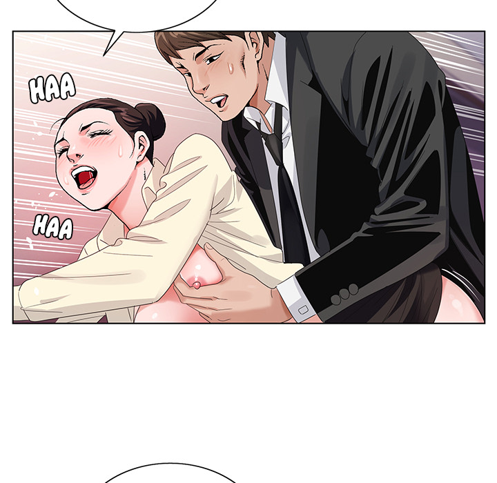 Der Körpervirtuose - episode 26 - 51