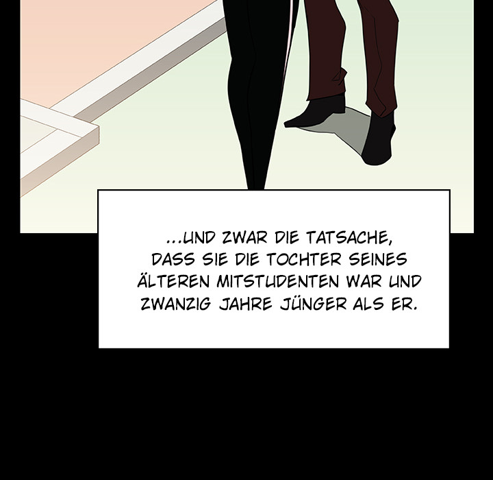 Dreiblättriges Kleeblatt - episode 28 - 47
