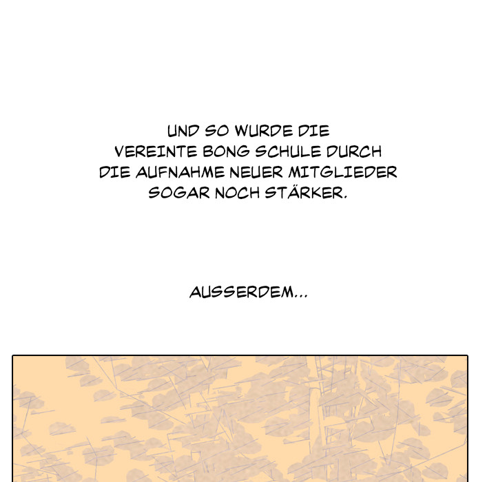 Teufel der Oberstufe - episode 189 - 93