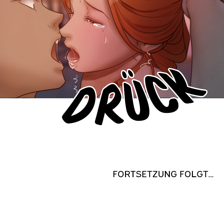 Verführ mich, Prof! - episode 15 - 138