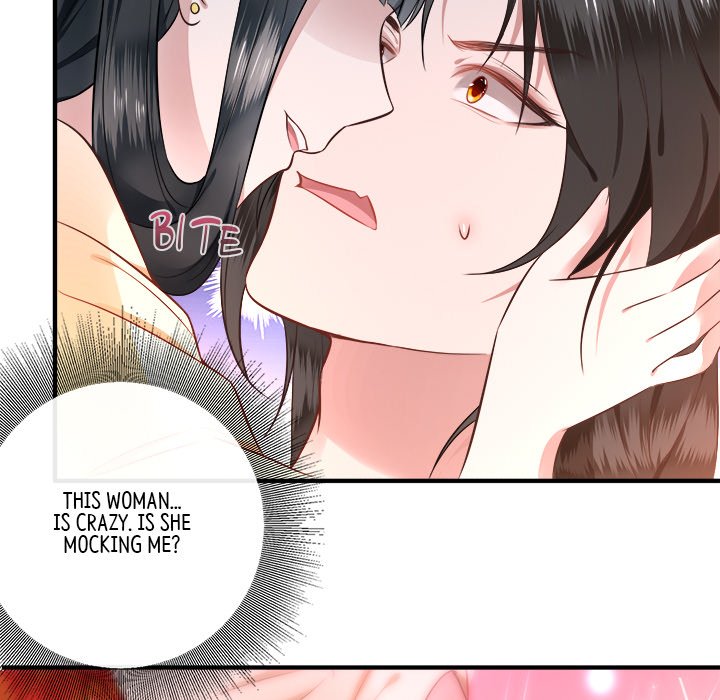 The Queen of Hell - episode 2 - 13