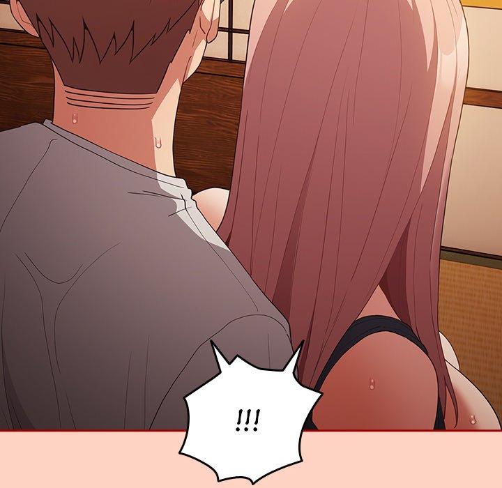 The Carry - episode 45 - 95