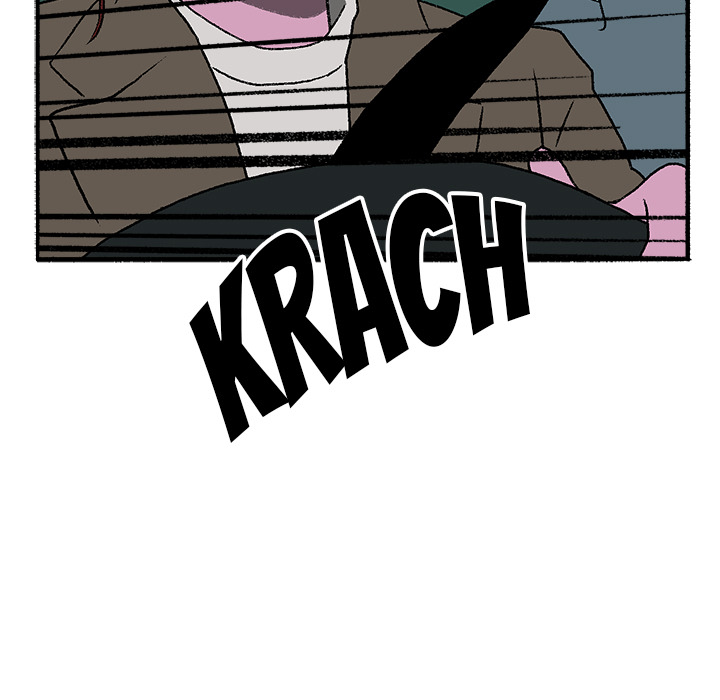 Eine Story Zack Zack - episode 6 - 6