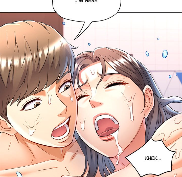 In Her Place - episode 15 - 102