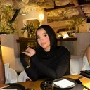 @manarmagdy706