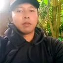 @jokokkwsyuc
