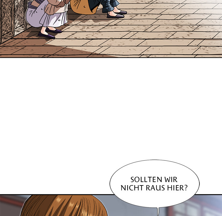 Die Reise des Gunak - episode 37 - 23
