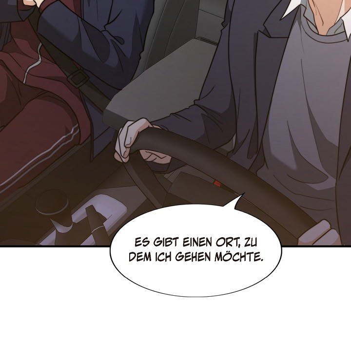 Die geheime Liebe des Omega K - episode 64 - 32
