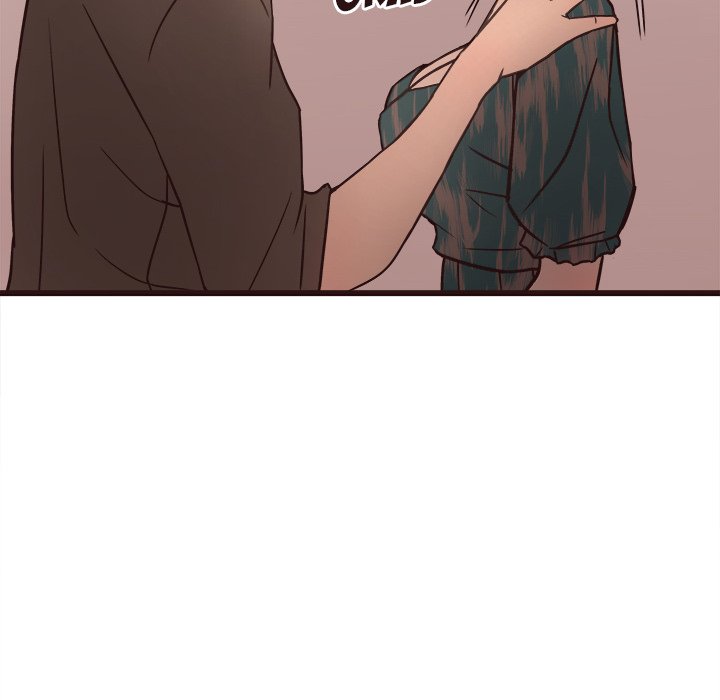 Stupid Love - episode 12 - 64