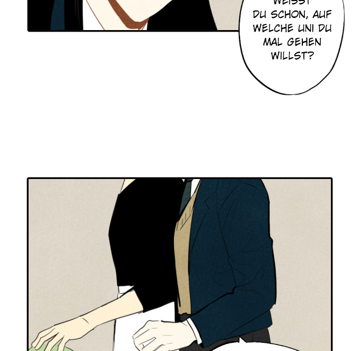 Schicksal und Sühne - episode 38 - 103