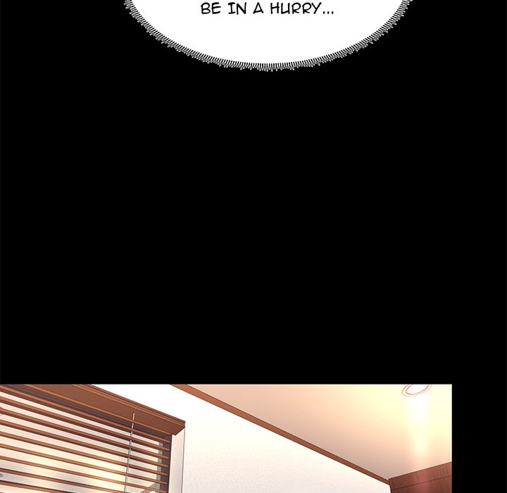 Girls' Only - episode 15 - 60