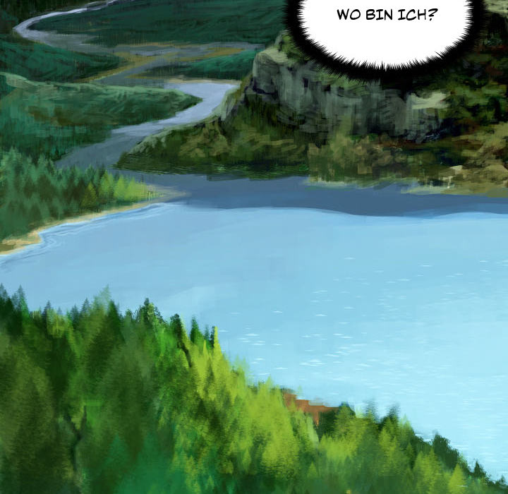 Karmas Weg - episode 1 - 151