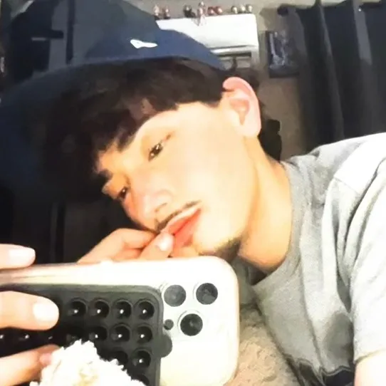 @01rila
