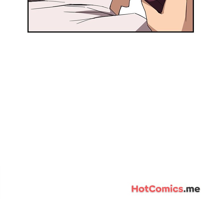 My Stepmom - episode 4 - 109