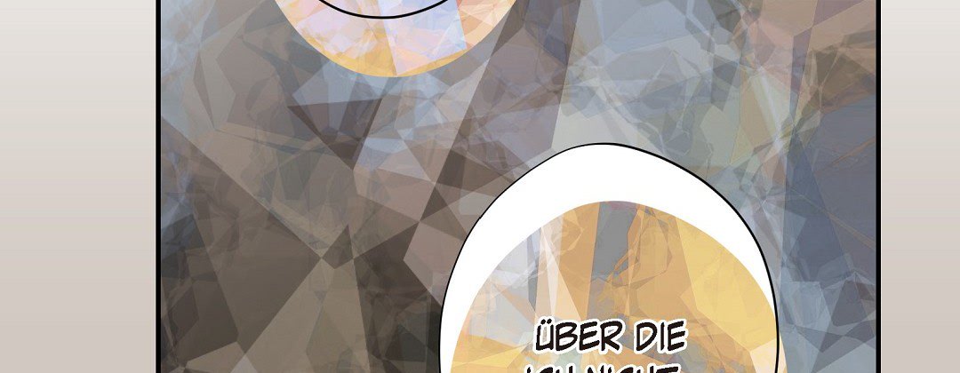 Kollision - episode 46 - 82