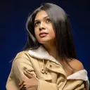 @naduwanigasundara7