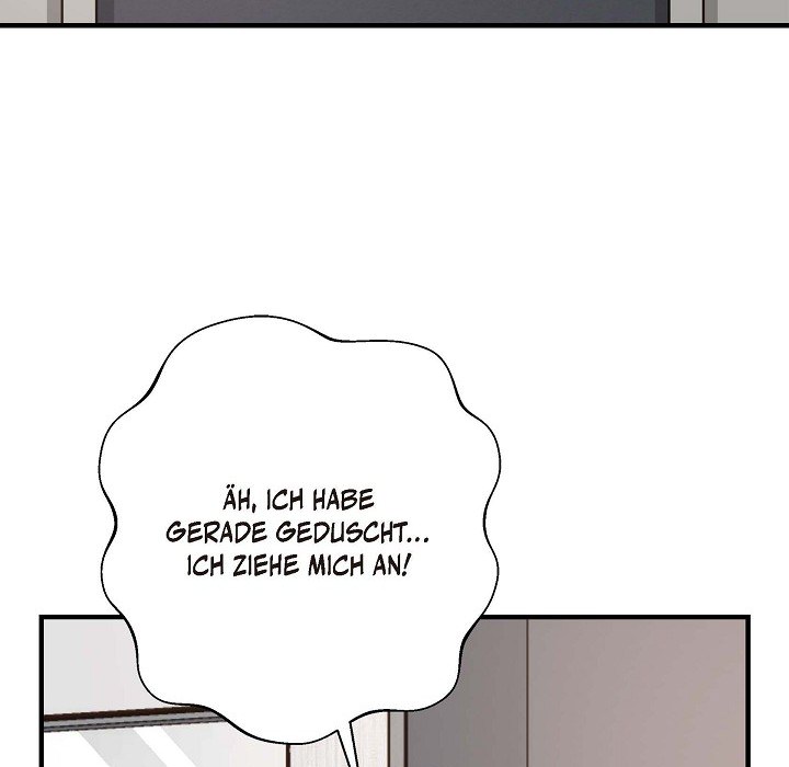 Kein Ausweg - episode 22 - 134