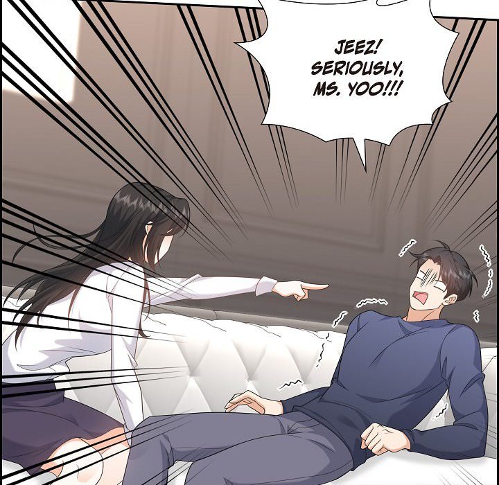 Some Kind of Marriage - episode 22 - 53