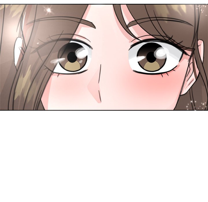Welcome, Witch Shop - episode 22 - 12