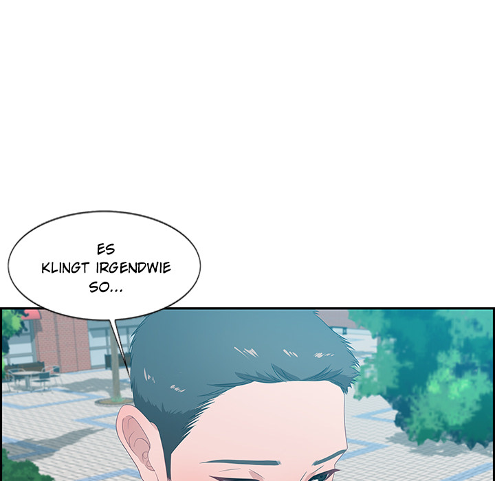 Geheime Chats: 0km - episode 12 - 89
