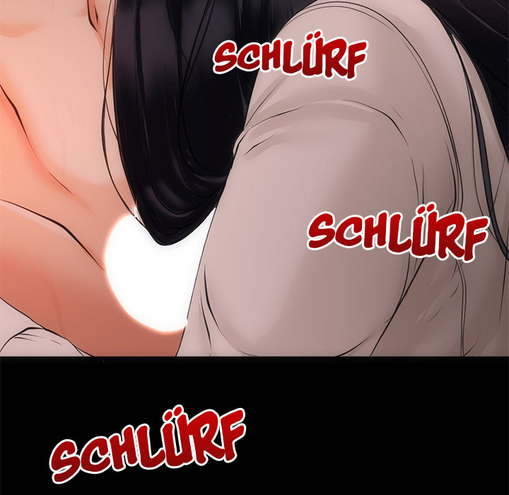 Wieder unter einem Dach - episode 1 - 36