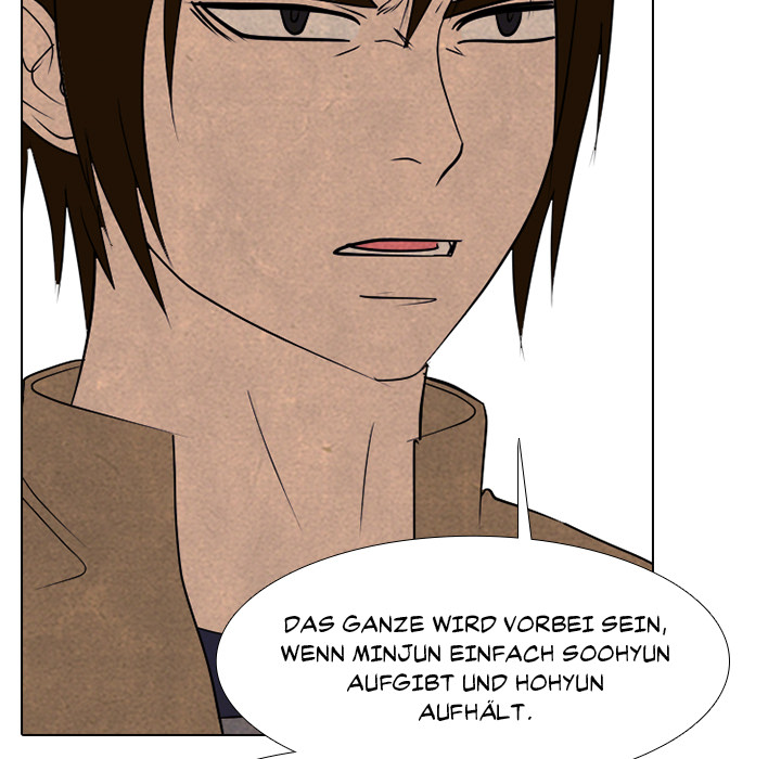 Teufel der Oberstufe - episode 292 - 38