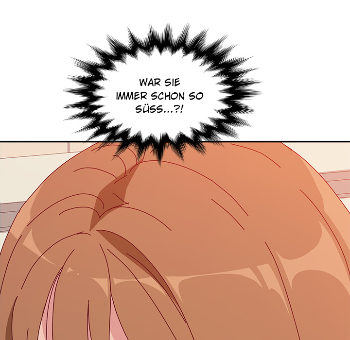 Doppelt hält besser - episode 14 - 7