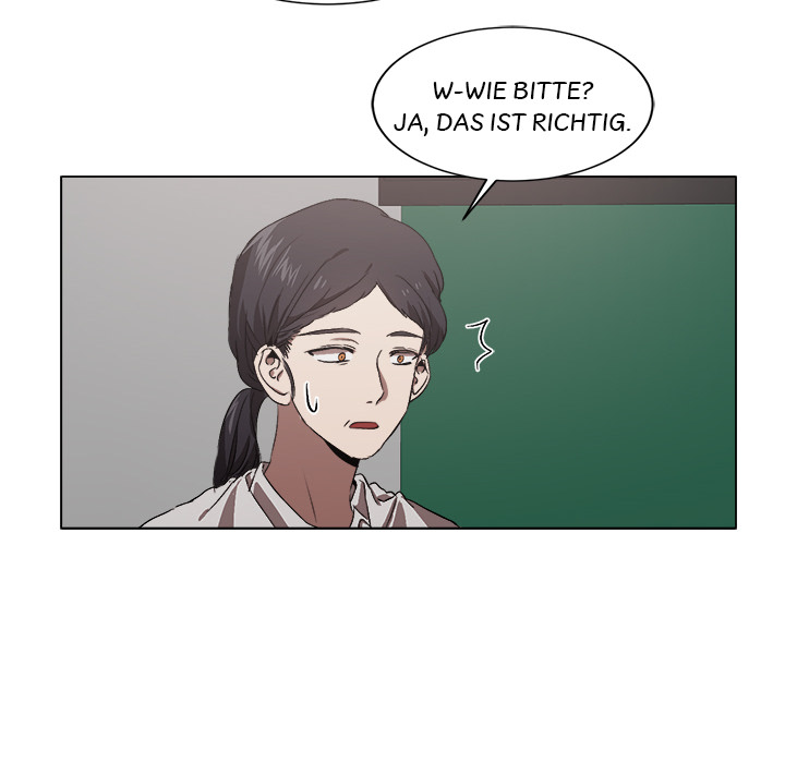 Aus den Tiefen des Meeres - episode 39 - 103