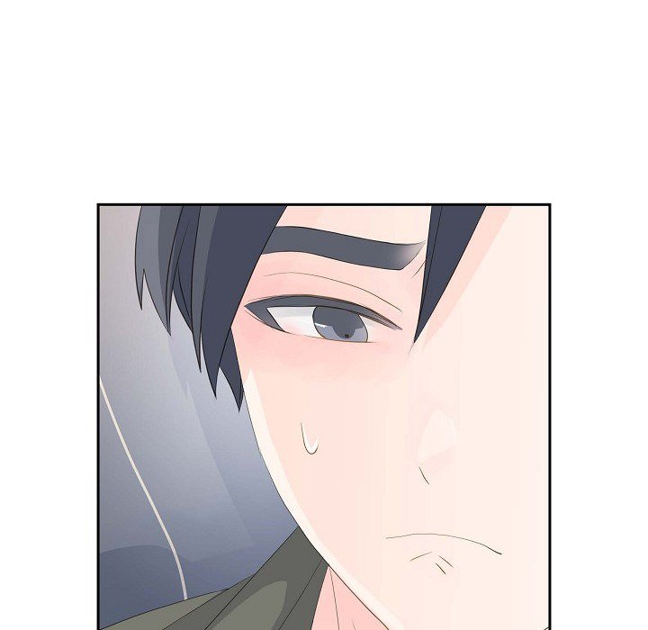Sand Castle - episode 23 - 81