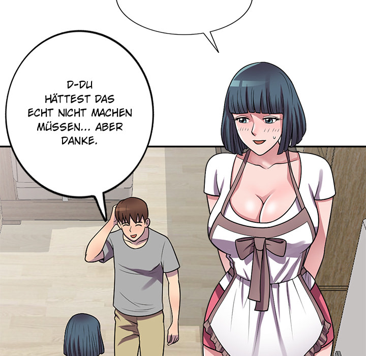 Nachbarschaftsverkostung - episode 13 - 67