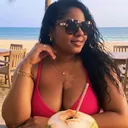 @zanzapaim