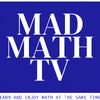 madmathtv