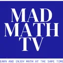 @madmathtv