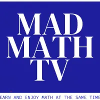 @madmathtv