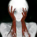 @arrel.v