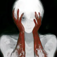 arrel.v