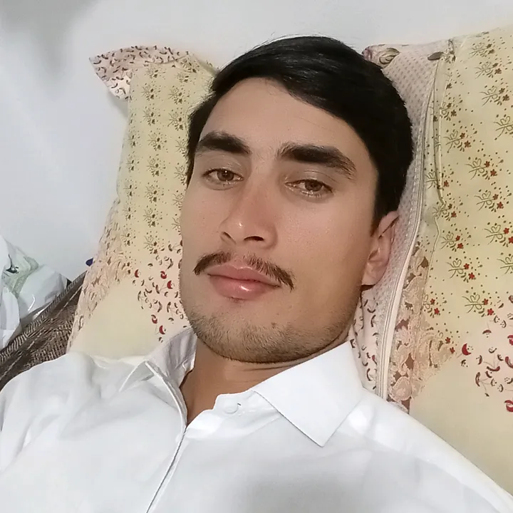 @rizwan.khilji616
