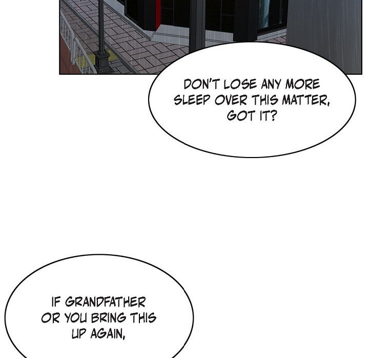 Wife for 1000 Days - episode 24 - 81