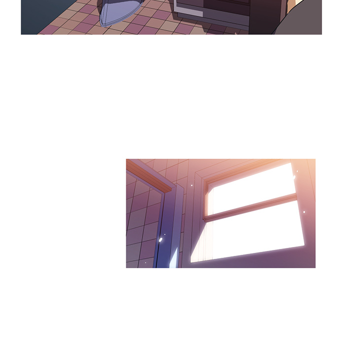 Meine Freundin ist ein Star - episode 0 - 59