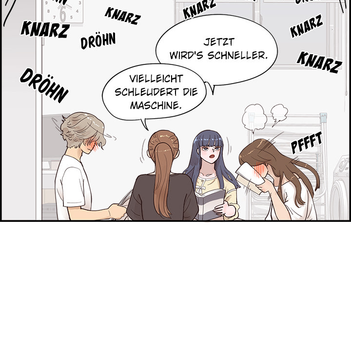 Der Hahn im Korb - episode 103 - 85