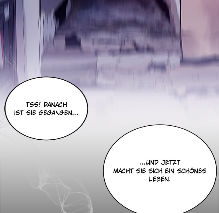 JJ Immobilien - episode 28 - 97