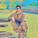 @murad_mirani1