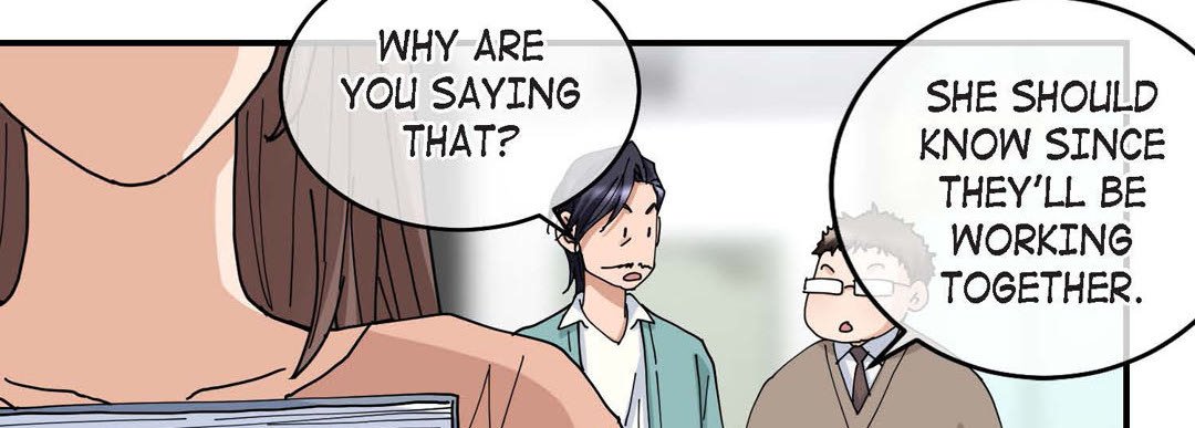 Noona Fan - episode 92 - 58