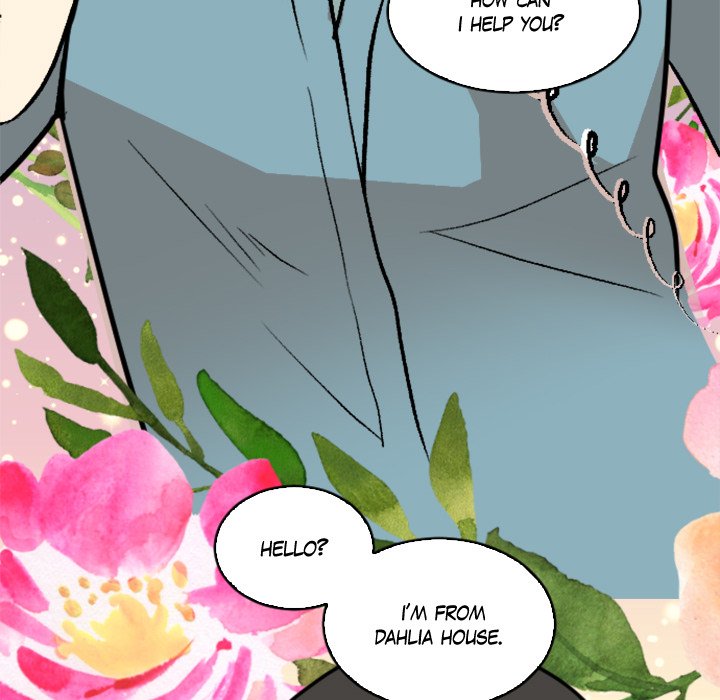 Fan Service! - episode 2 - 49